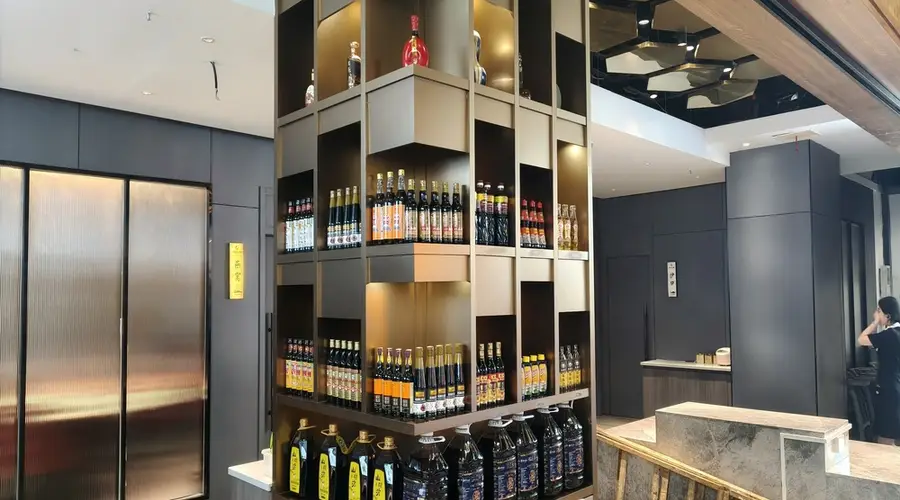 武汉选本土风味湖北菜门店 认准洪山区洪湖之家·鱼宴