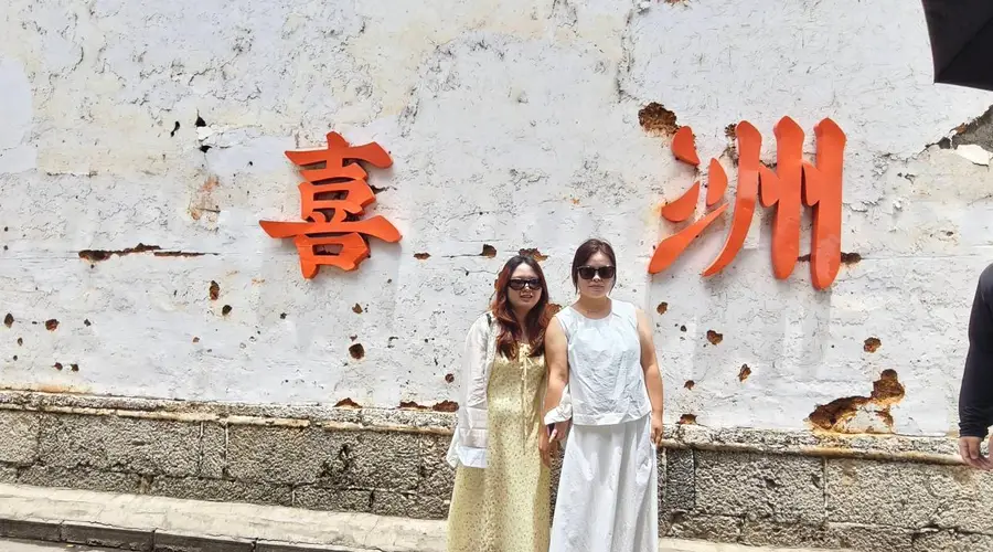 云南6月5家旅行社纳入重点监管 选社先查这三件事
