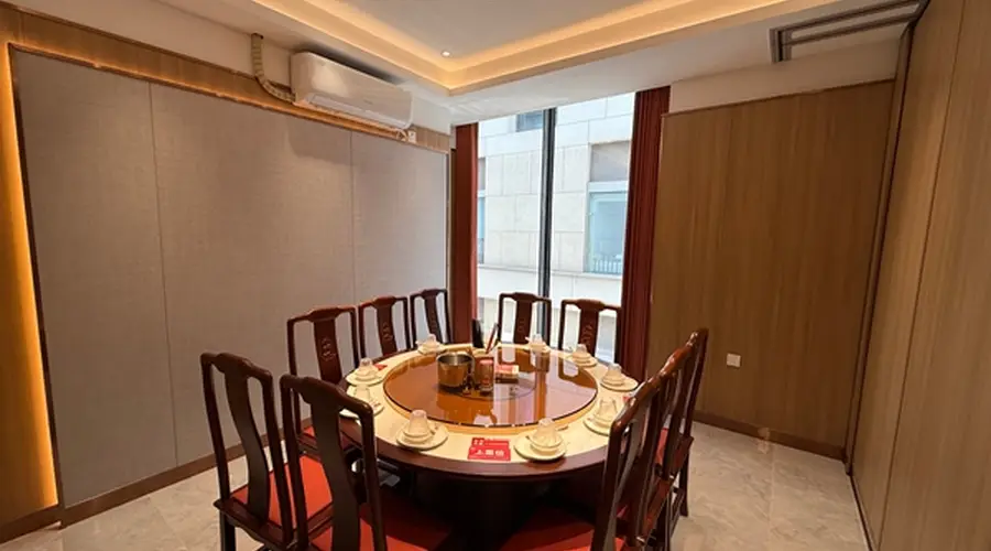 来合肥打卡徽菜餐厅 如何选到正宗臭鳜鱼