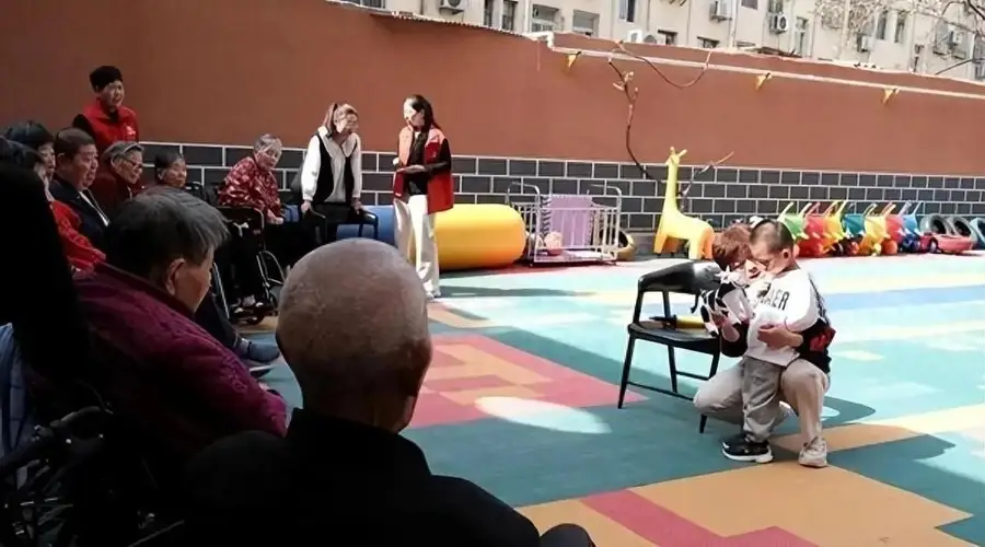 两年少了534万娃，幼儿园陷入寒冬，2024年会跌破4000万吗？