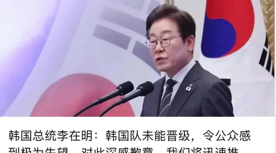 突发!乌军袭击俄境内两家炼油厂