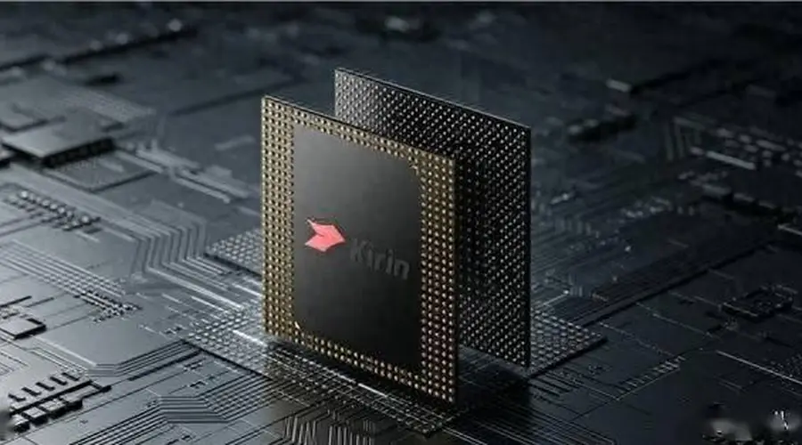 硬刚iPhone18！华为Mate90系五大隐藏大招曝光，每个都让苹果发慌