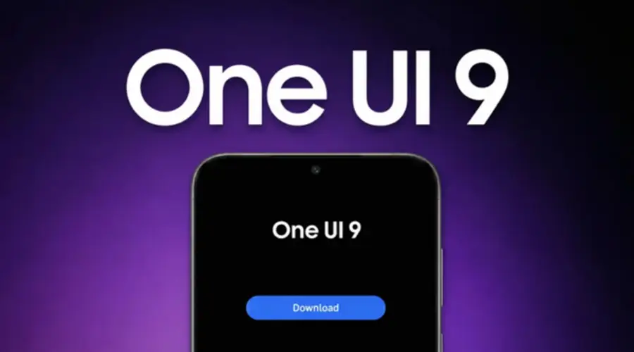 这些三星手机预计将无缘One UI 9.0更新 有你的爱机吗?