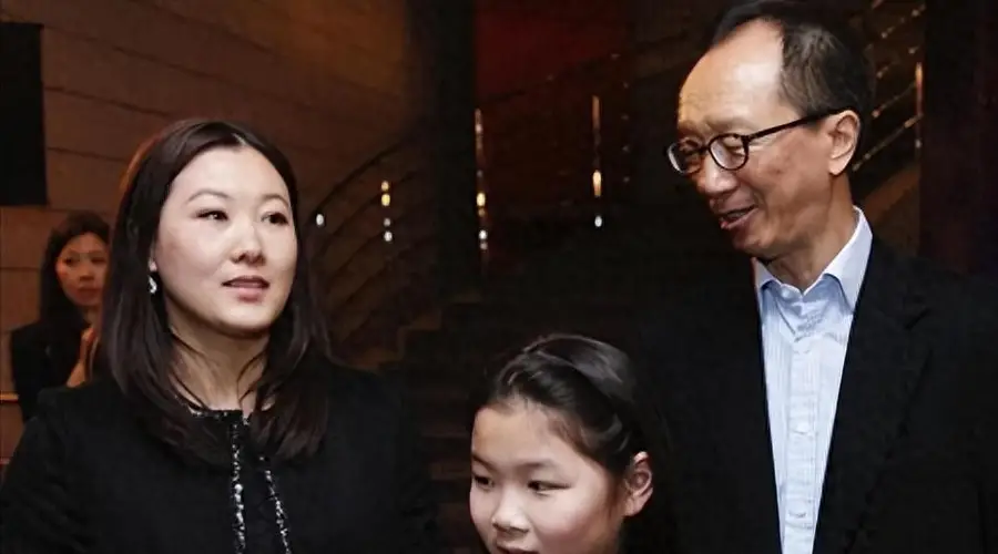 婚变传闻又起！恩爱多年敌不过现实，姐姐一句话，真相水落石出