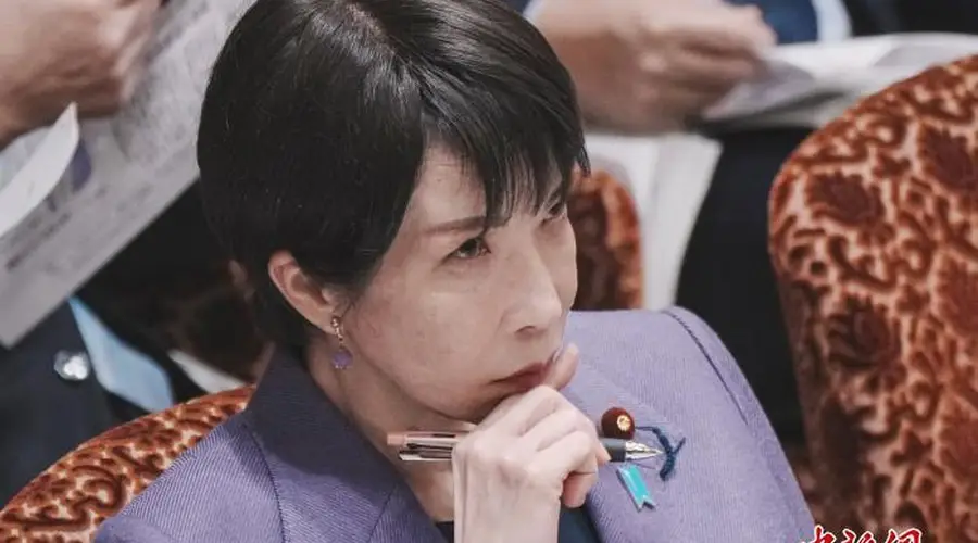 活人注入马血,侵华日军罪行再添铁证,日本欠历史一个交代|真相