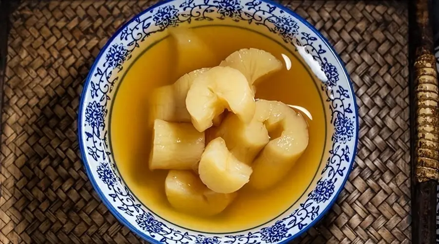 有毒且致命，却被约8亿人当“主食”端上餐桌，为何中国大量种植