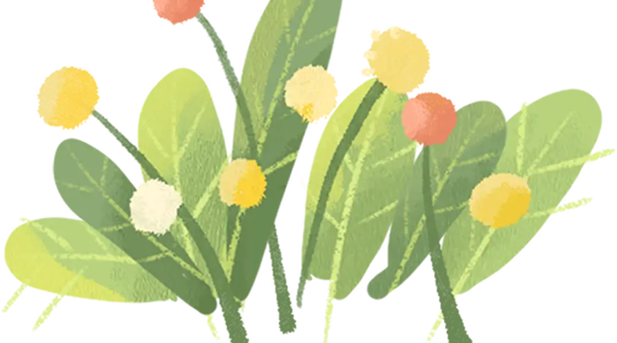 夏韵扎兰·休闲漂流2日游