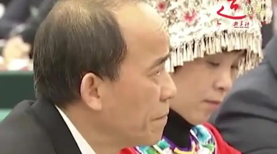 近镜头｜殷殷嘱托砺初心