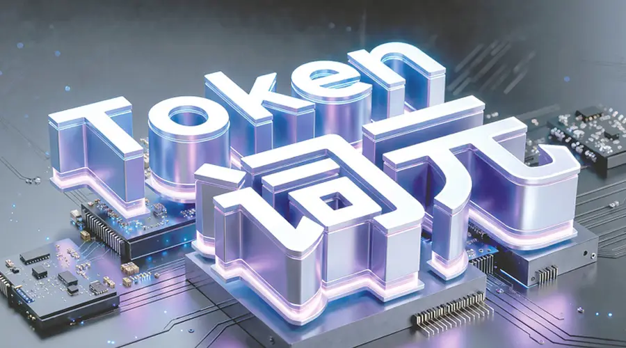 “Token工厂”硅基流动递表港交所 去年亏超3亿元