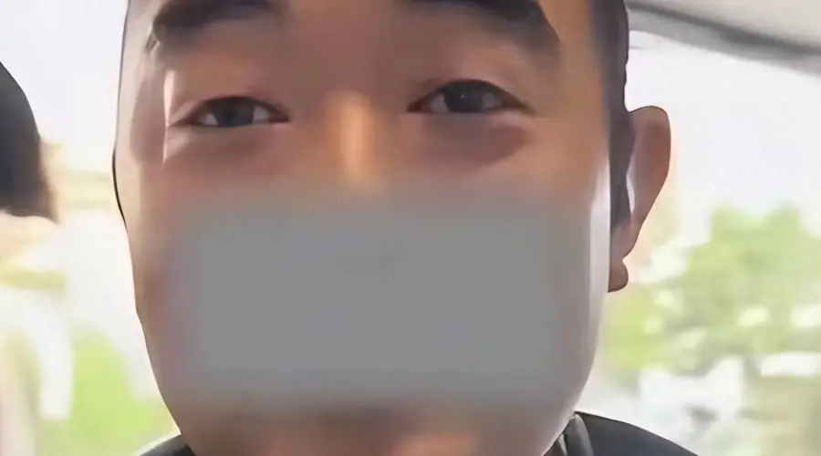 北京导游辱骂游客后续：别以为拘留就完了，文旅局的“封杀”将至