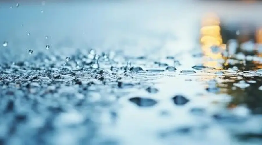 “太阳都出来了”，北京的雨在哪？晚高峰将有持续强降雨
