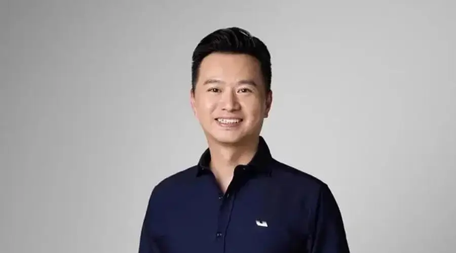 曝原理想汽车高管邹良军入局AI赛道 做智能培训Agent产品落地