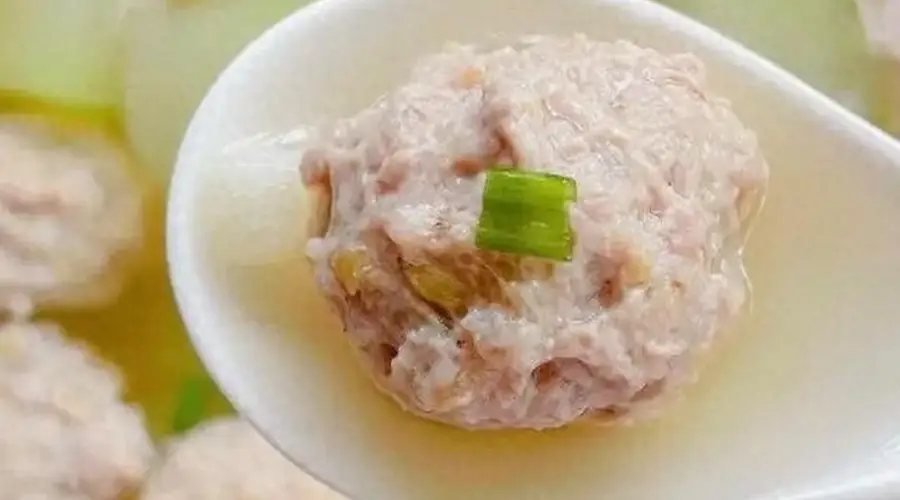 入伏必吃几道菜 帮你轻松过苦夏