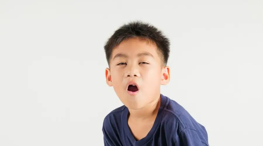 原创这3种食物吃一次10天不消化，但很多父母当宝贝喂娃，太愚昧