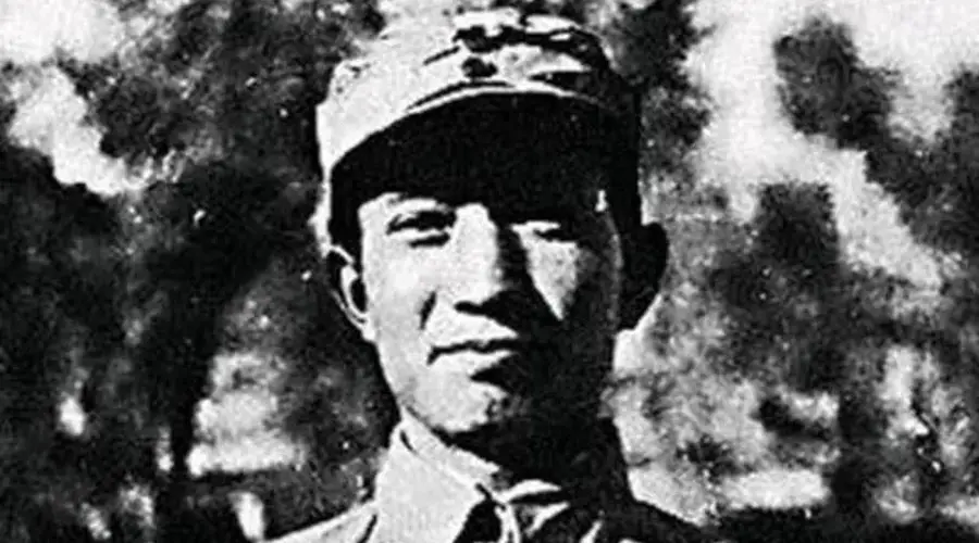1939年,毛主席读完项英电报后气得发抖,到了70年代仍耿耿于怀