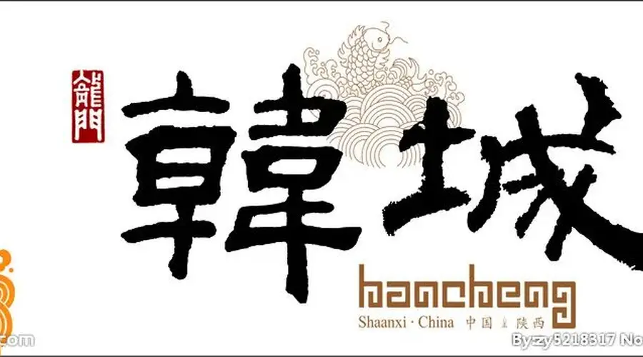 一口酥香,满嘴都是韩城味道——油酥角,韩城人忘不掉的乡愁!