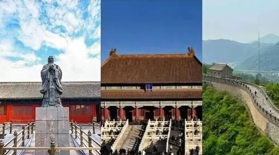 别跑空!今起,临时闭园!