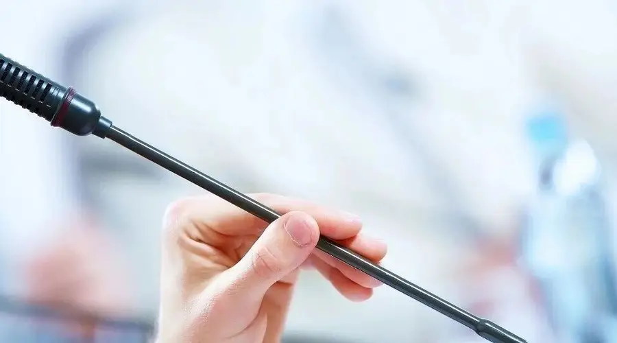 江苏多地机关单位内设机构名称由“科”改“股”
