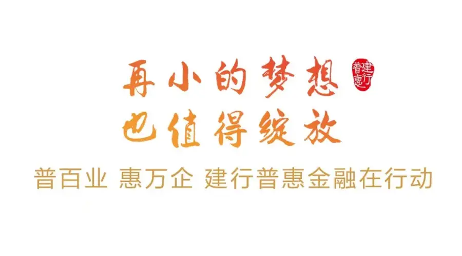陪写作业别再吼了 亲子关系更重要