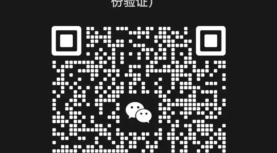 返程回坡必看!这份行李清单别漏装这些