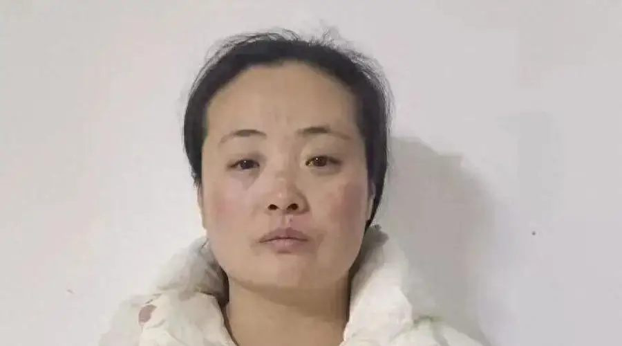 大连一男子家暴妻子13年 因虐待罪获刑6个月