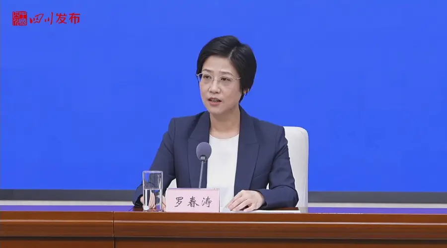 如何擦亮“万事皆宜·天下为宾”金字招牌 宜宾文旅这样干