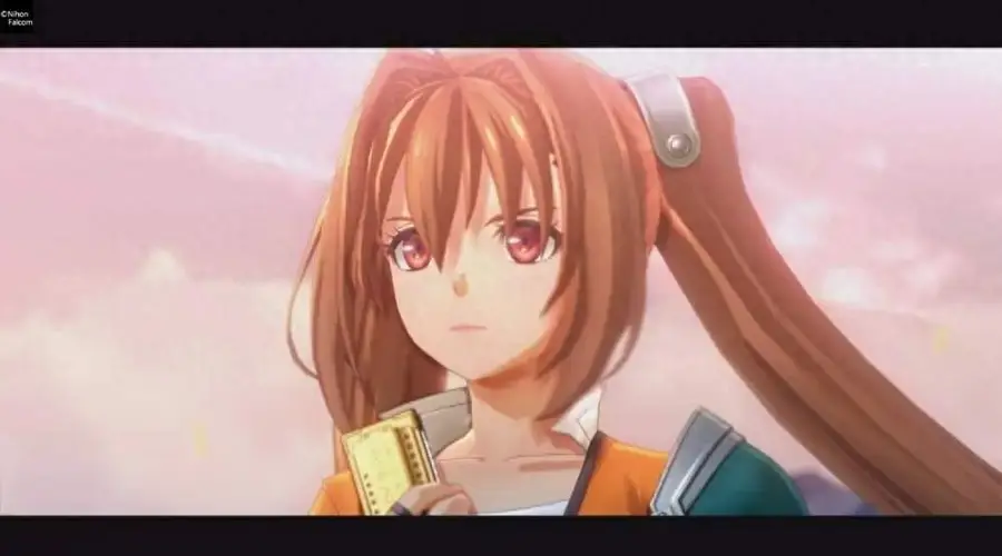 空之轨迹 the 2nd》前瞻:细节进化的诚意续作来袭