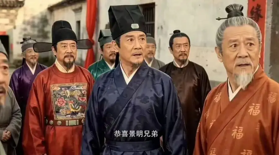 国内首次!AI剧在电视台正式播出