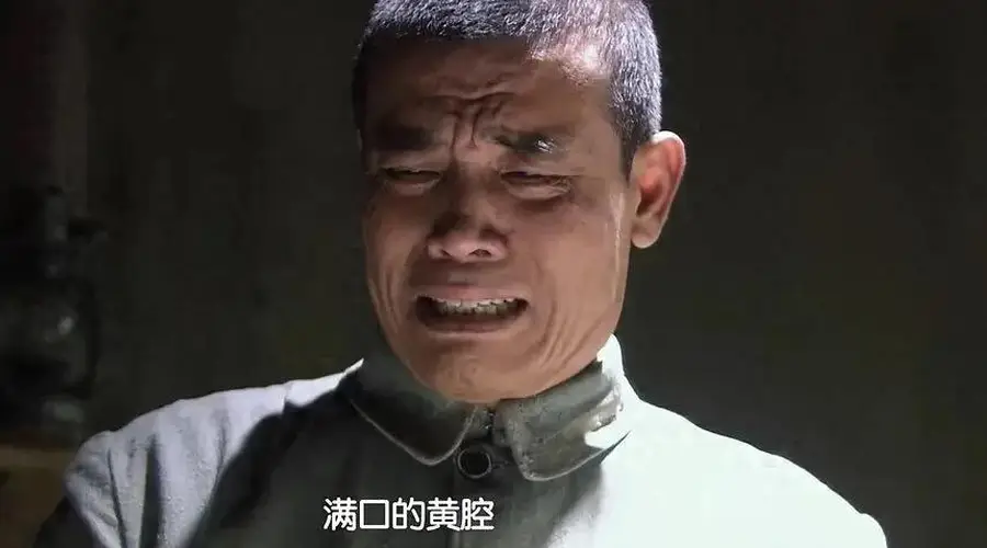 苏泊尔遭AI擦边营销惹争议