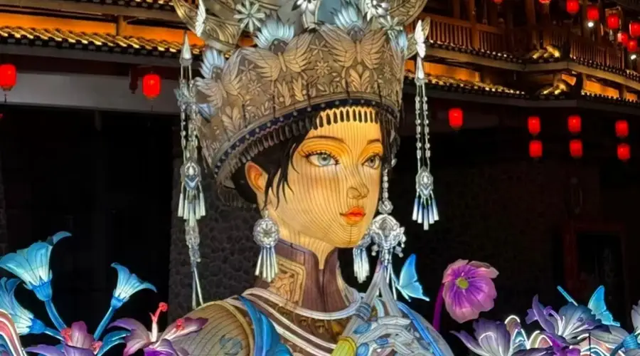 当贵州的夏天遇见广东烟火气!黔粤美食文化周8月在贵阳开幕