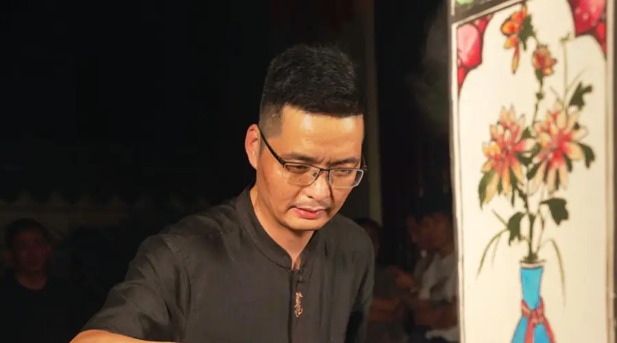 嘉兴秀洲味德丰借力南湖机场 打破地域桎梏拓展全国市场