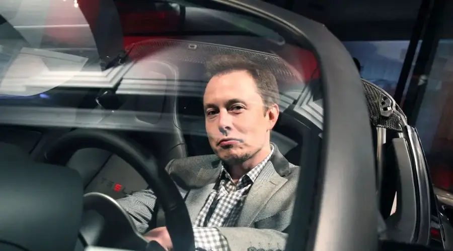 SpaceX盘前重挫超11% 市值逾千亿美元股票明日解禁创纪录 投资者拟套现转投OpenAI等领域