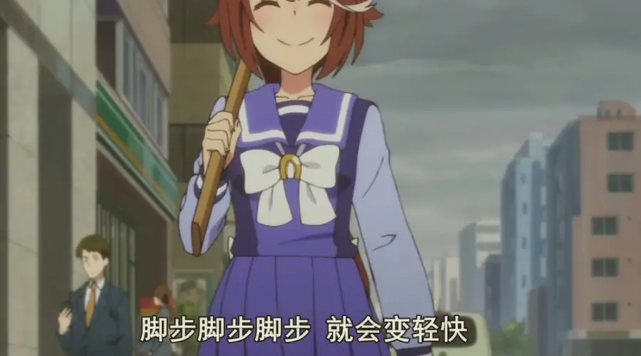 新游半人马娘设计引争议 玩家质疑蹄形不符官方马设定