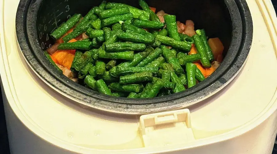 苏帮菜主厨张晓成：好好吃饭才是真