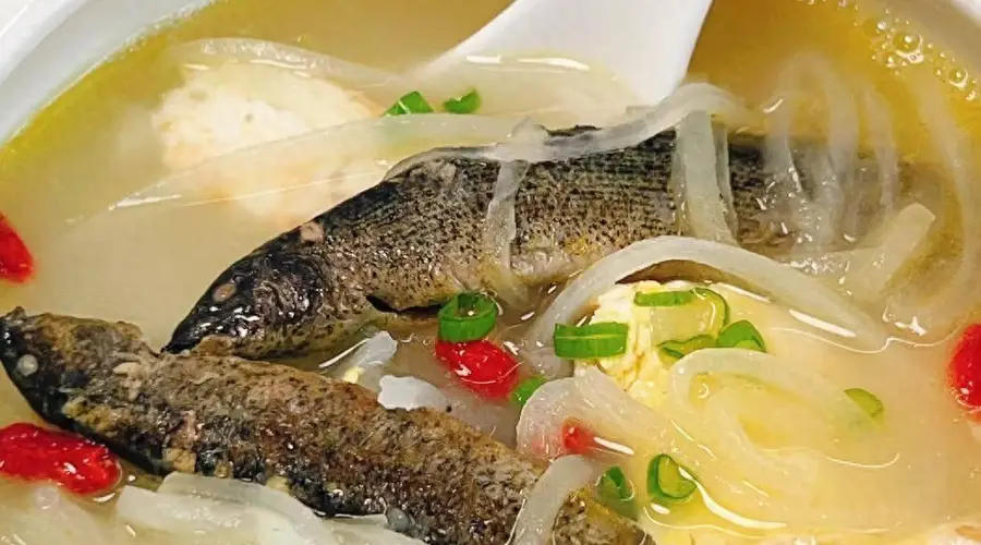 今日立秋 吃这1鲜可防病害 附具体食用做法