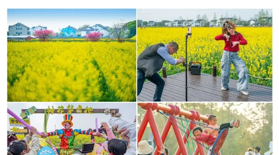 摄影展又现抄袭，江苏省摄影家协会通报撤销一作品入选资格