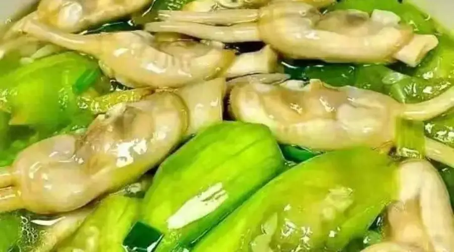 入中伏后,再贵也要吃,正大量上市,清热健脾,润肠通便,别不懂