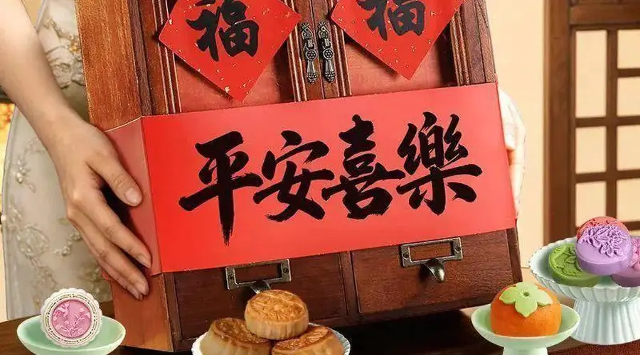 一、从“囤货自由”到“餐桌仪式感”,这包汤料改变了我家晚餐氛围