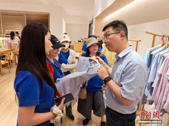 跟着非遗来“读城”苏州推出惠民非遗消夏研学游