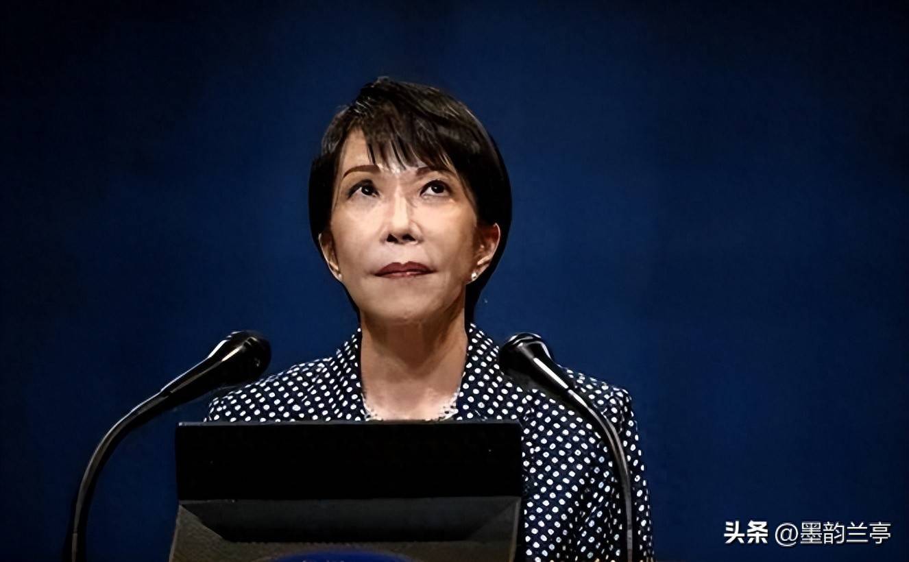 签证暴涨针对中国游客？高市不听岸田劝告，中方对日本改了称呼！