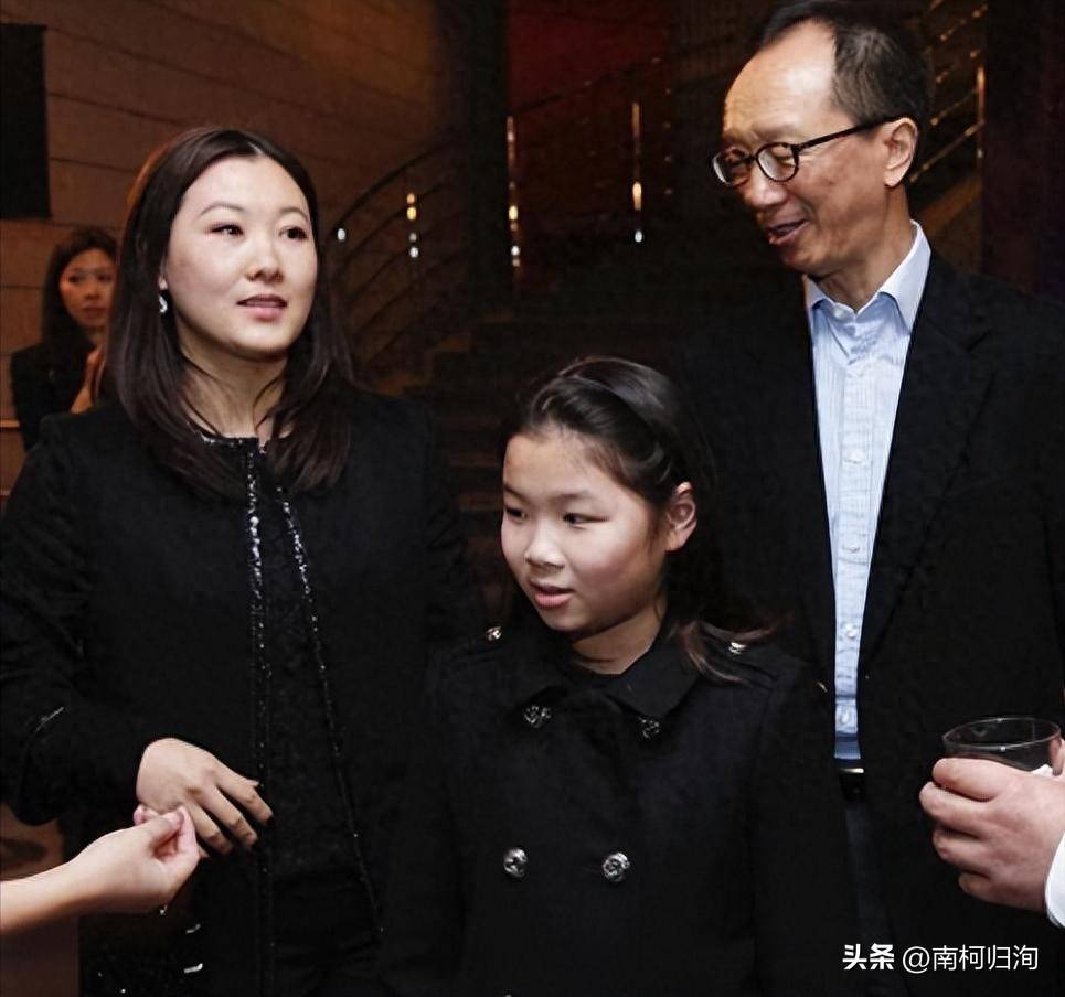 婚变传闻又起！恩爱多年敌不过现实，姐姐一句话，真相水落石出