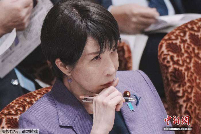 活人注入马血，侵华日军罪行再添铁证，日本欠历史一个交代｜真相