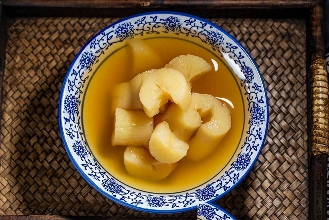 有毒且致命，却被约8亿人当“主食”端上餐桌，为何中国大量种植