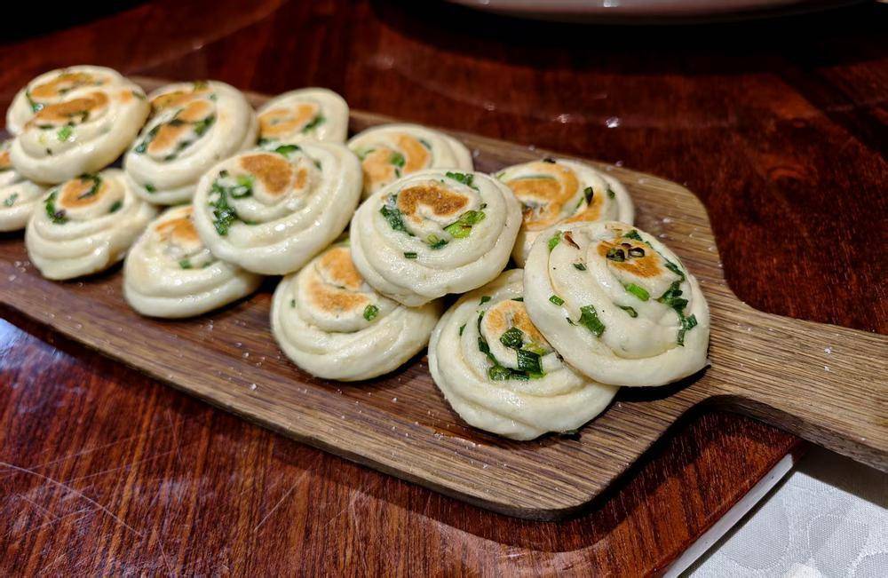 这家私房菜何以排队到明年5月？｜茶楼·讲饮讲食